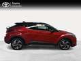 Toyota C-HR 125H Advance Rojo - thumbnail 17