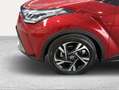 Toyota C-HR 125H Advance Rojo - thumbnail 16