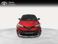 Toyota C-HR 125H Advance Rojo - thumbnail 5