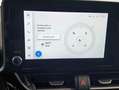 Toyota C-HR 125H Advance Rojo - thumbnail 15