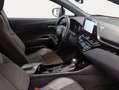 Toyota C-HR 125H Advance Rojo - thumbnail 6