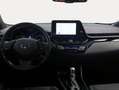 Toyota C-HR 125H Advance Rojo - thumbnail 8