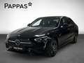 Mercedes-Benz C 300 de 4MATIC *AMG Line, Digital Light, Anhängevorr., Schwarz - thumbnail 2