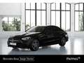 Mercedes-Benz C 300 de 4MATIC *AMG Line, Digital Light, Anhängevorr., Schwarz - thumbnail 1