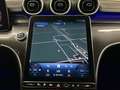 Mercedes-Benz C 300 de 4MATIC *AMG Line, Digital Light, Anhängevorr., Schwarz - thumbnail 10