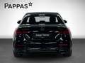 Mercedes-Benz C 300 de 4MATIC *AMG Line, Digital Light, Anhängevorr., Schwarz - thumbnail 5