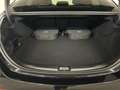 Mercedes-Benz C 300 de 4MATIC *AMG Line, Digital Light, Anhängevorr., Schwarz - thumbnail 15
