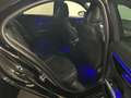 Mercedes-Benz C 300 de 4MATIC *AMG Line, Digital Light, Anhängevorr., Schwarz - thumbnail 12