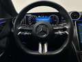 Mercedes-Benz C 300 de 4MATIC *AMG Line, Digital Light, Anhängevorr., Schwarz - thumbnail 9