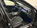 Mercedes-Benz C 300 de 4MATIC *AMG Line, Digital Light, Anhängevorr., Schwarz - thumbnail 16