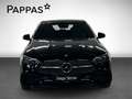 Mercedes-Benz C 300 de 4MATIC *AMG Line, Digital Light, Anhängevorr., Schwarz - thumbnail 4