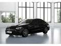 Mercedes-Benz C 300 de 4MATIC *AMG Line, Digital Light, Anhängevorr., Schwarz - thumbnail 2