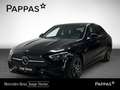 Mercedes-Benz C 300 de 4MATIC *AMG Line, Digital Light, Anhängevorr., Schwarz - thumbnail 1