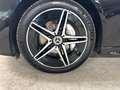 Mercedes-Benz C 300 de 4MATIC *AMG Line, Digital Light, Anhängevorr., Schwarz - thumbnail 13