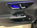 Mercedes-Benz C 300 de 4MATIC *AMG Line, Digital Light, Anhängevorr., Schwarz - thumbnail 11