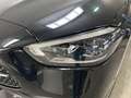 Mercedes-Benz C 300 de 4MATIC *AMG Line, Digital Light, Anhängevorr., Schwarz - thumbnail 14