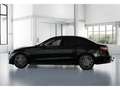Mercedes-Benz C 300 de 4MATIC *AMG Line, Digital Light, Anhängevorr., Schwarz - thumbnail 18