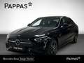 Mercedes-Benz C 300 de 4MATIC *AMG Line, Digital Light, Anhängevorr., Schwarz - thumbnail 1