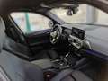 BMW X3 xDrive20d AT M Sportpaket Klimaaut. AHK HIFI Bleu - thumbnail 17