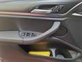 BMW X3 xDrive20d AT M Sportpaket Klimaaut. AHK HIFI Bleu - thumbnail 22