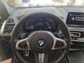 BMW X3 xDrive20d AT M Sportpaket Klimaaut. AHK HIFI Bleu - thumbnail 13