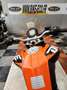 KTM 125 Duke Оранжевий - thumbnail 3