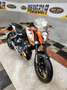 KTM 125 Duke Оранжевий - thumbnail 4