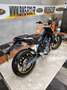 KTM 125 Duke Оранжевий - thumbnail 6