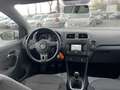 Volkswagen Polo 1.6 TDI 90  BlueMotion  Confortline Business Blanc - thumbnail 5