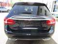 Mercedes-Benz C 250 C 250 T BlueTec / d (205.208) Blau - thumbnail 4