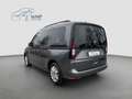 Volkswagen Caddy Life/ACC/Kamera/Spurhalte/5.Sitzer Grau - thumbnail 4