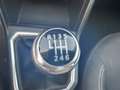 Dacia Jogger 1.0 tce Comfort Gpl 100cv 7p.ti Braun - thumbnail 17