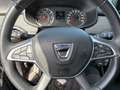 Dacia Jogger 1.0 tce Comfort Gpl 100cv 7p.ti Braun - thumbnail 13