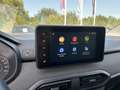 Dacia Jogger 1.0 tce Comfort Gpl 100cv 7p.ti Braun - thumbnail 15