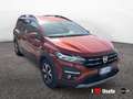 Dacia Jogger 1.0 tce Comfort Gpl 100cv 7p.ti Braun - thumbnail 2