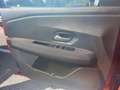 Dacia Jogger 1.0 tce Comfort Gpl 100cv 7p.ti Braun - thumbnail 18