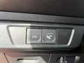 Dacia Jogger 1.0 tce Comfort Gpl 100cv 7p.ti Braun - thumbnail 12