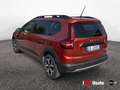 Dacia Jogger 1.0 tce Comfort Gpl 100cv 7p.ti Braun - thumbnail 4