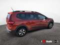 Dacia Jogger 1.0 tce Comfort Gpl 100cv 7p.ti Braun - thumbnail 5