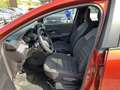 Dacia Jogger 1.0 tce Comfort Gpl 100cv 7p.ti Braun - thumbnail 11
