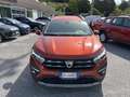 Dacia Jogger 1.0 tce Comfort Gpl 100cv 7p.ti Braun - thumbnail 6