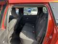 Dacia Jogger 1.0 tce Comfort Gpl 100cv 7p.ti Braun - thumbnail 10