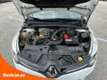 Renault Clio Limited TCe 66kW (90CV) -18 - thumbnail 20