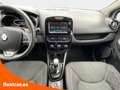 Renault Clio Limited TCe 66kW (90CV) -18 - thumbnail 15
