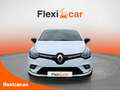 Renault Clio Limited TCe 66kW (90CV) -18 - thumbnail 2