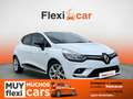 Renault Clio Limited TCe 66kW (90CV) -18 - thumbnail 1