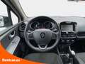 Renault Clio Limited TCe 66kW (90CV) -18 - thumbnail 14