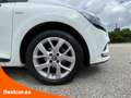 Renault Clio Limited TCe 66kW (90CV) -18 - thumbnail 25