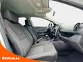 Renault Clio Limited TCe 66kW (90CV) -18 - thumbnail 10