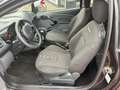 Ford Ka/Ka+ 1.2 Titanium airco cd start&stop nette auto Schwarz - thumbnail 32